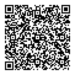 EPC-QR-Code