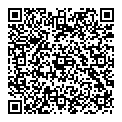 EPC-QR-Code