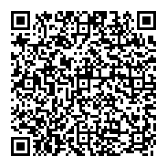 EPC-QR-Code