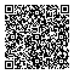 EPC-QR-Code