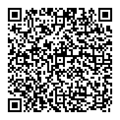 EPC-QR-Code