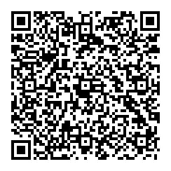 EPC-QR-Code