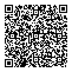 EPC-QR-Code