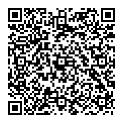 EPC-QR-Code