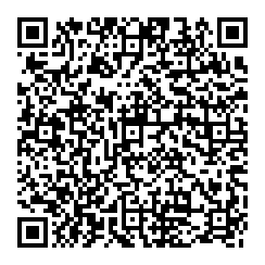 EPC-QR-Code