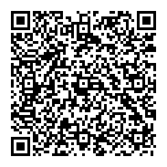 EPC-QR-Code