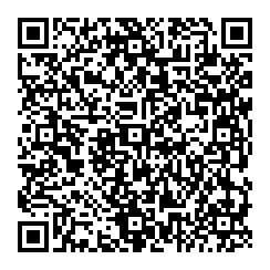 EPC-QR-Code