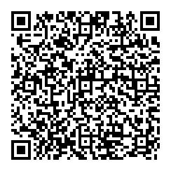 EPC-QR-Code