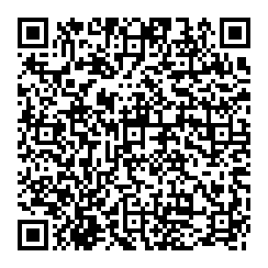 EPC-QR-Code