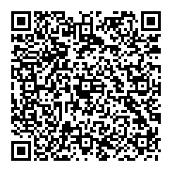 EPC-QR-Code