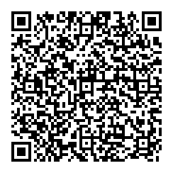 EPC-QR-Code