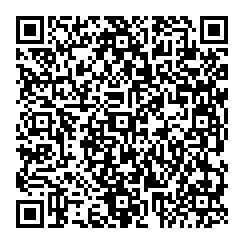 EPC-QR-Code