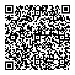 EPC-QR-Code