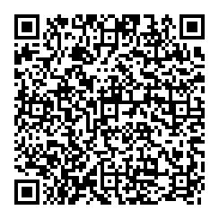 EPC-QR-Code