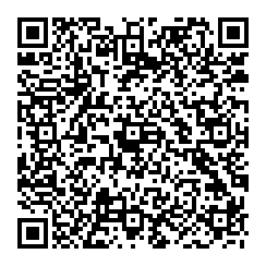 EPC-QR-Code