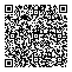 EPC-QR-Code