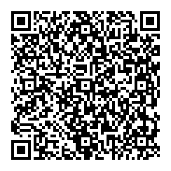 EPC-QR-Code