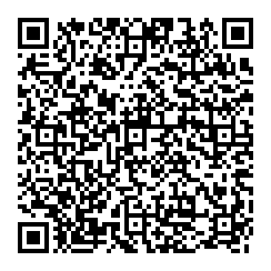 EPC-QR-Code