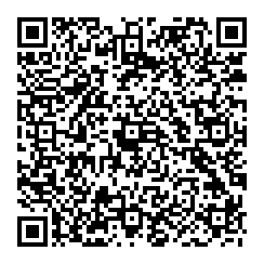 EPC-QR-Code