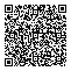 EPC-QR-Code