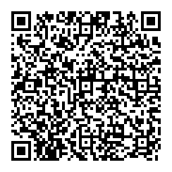 EPC-QR-Code