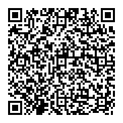 EPC-QR-Code