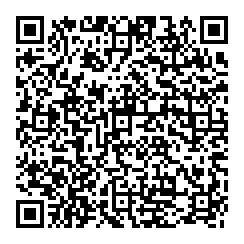 EPC-QR-Code