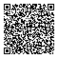 EPC-QR-Code