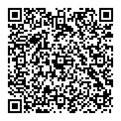 EPC-QR-Code