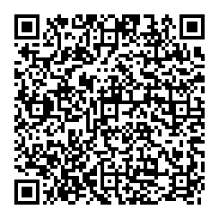 EPC-QR-Code