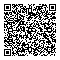 EPC-QR-Code