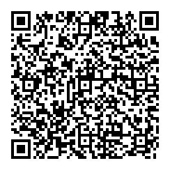 EPC-QR-Code