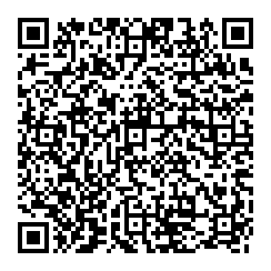 EPC-QR-Code