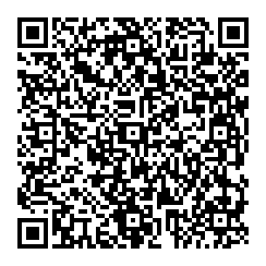 EPC-QR-Code