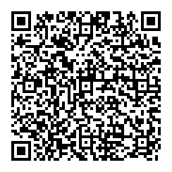 EPC-QR-Code