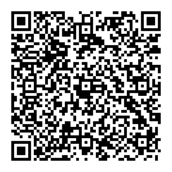 EPC-QR-Code