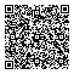 EPC-QR-Code