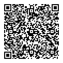 EPC-QR-Code