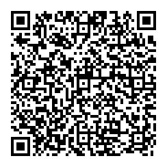 EPC-QR-Code