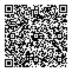 EPC-QR-Code