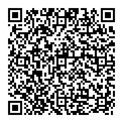 EPC-QR-Code