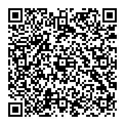 EPC-QR-Code