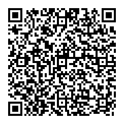 EPC-QR-Code