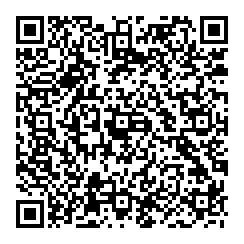 EPC-QR-Code