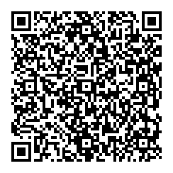 EPC-QR-Code