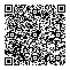 EPC-QR-Code