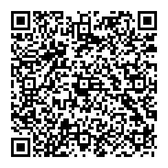 EPC-QR-Code