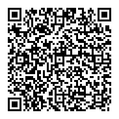 EPC-QR-Code