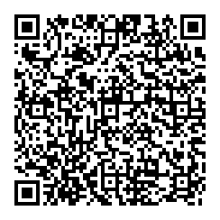 EPC-QR-Code