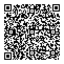 EPC-QR-Code